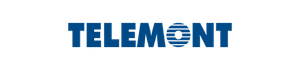 Telemont